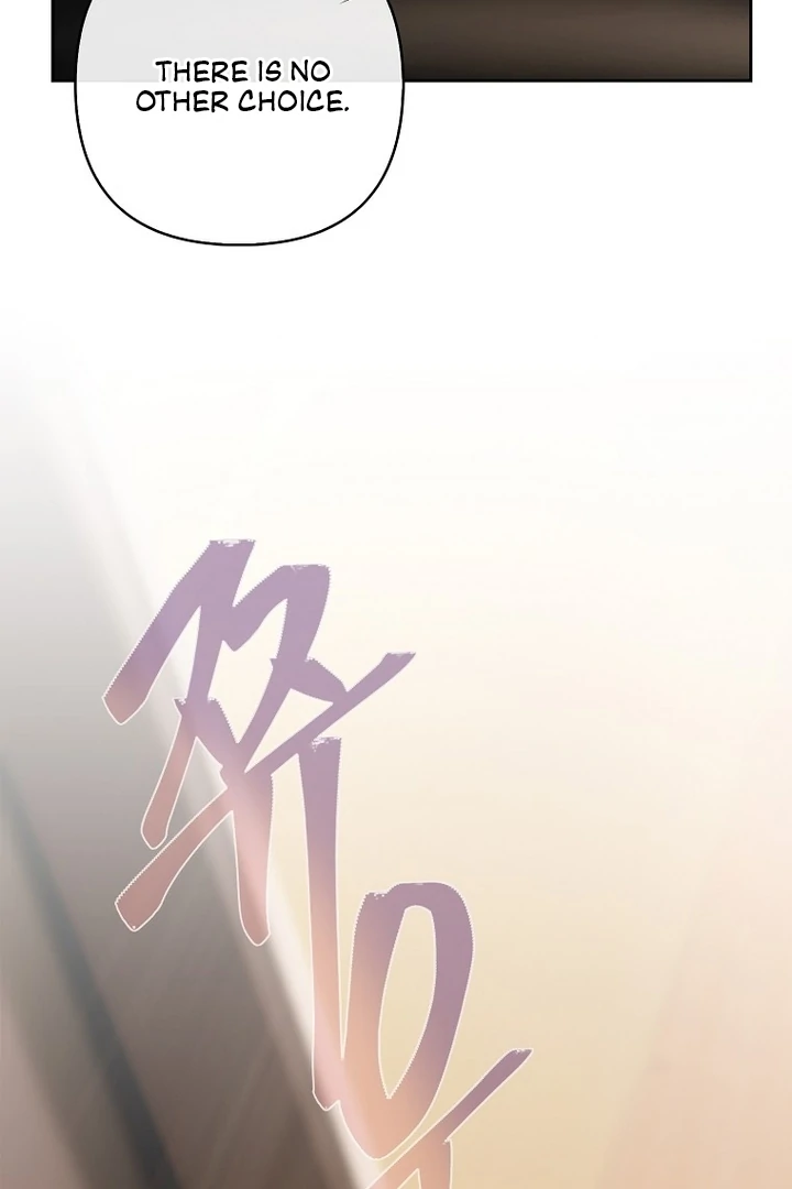 A heroine saves herself with her body [+19] [Luna Toons] - Chapter 05 - S1 manhwa