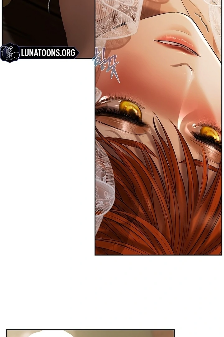 A heroine saves herself with her body [+19] [Luna Toons] - Chapter 05 - S1 manhwa