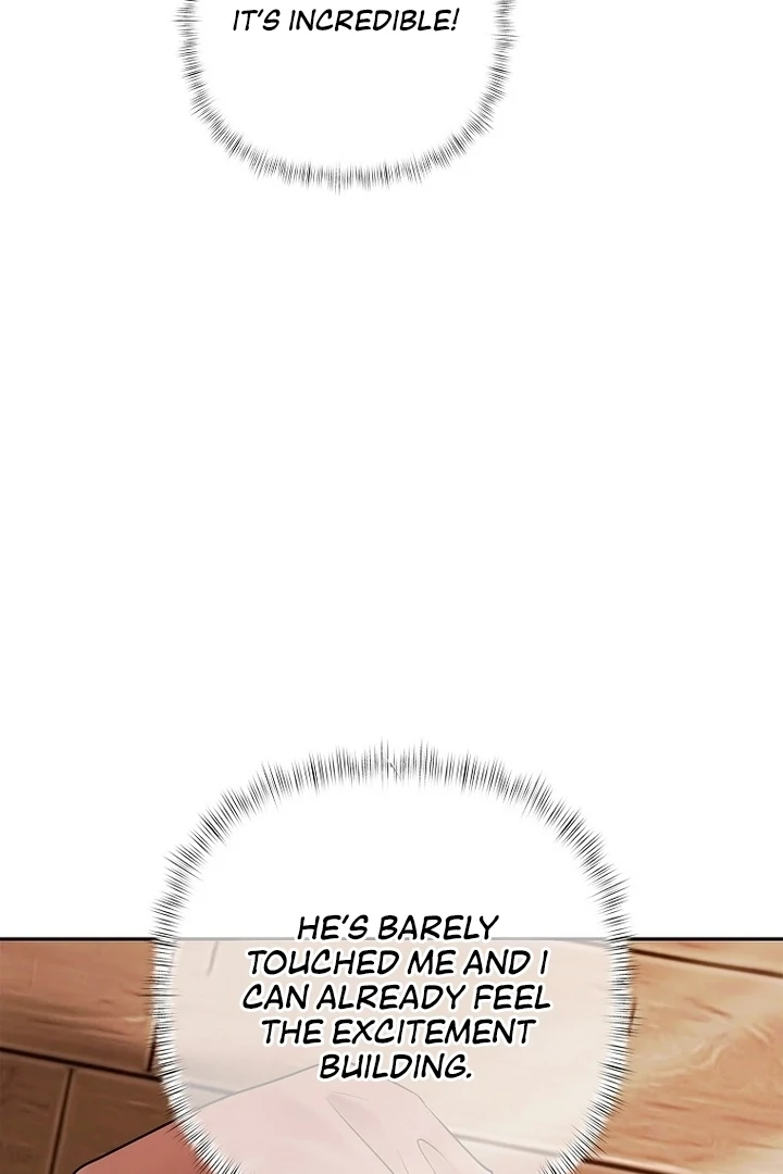 A heroine saves herself with her body [+19] [Luna Toons] - Chapter 05 - S1 manhwa