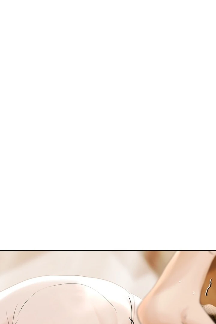 A heroine saves herself with her body [+19] [Luna Toons] - Chapter 05 - S1 manhwa