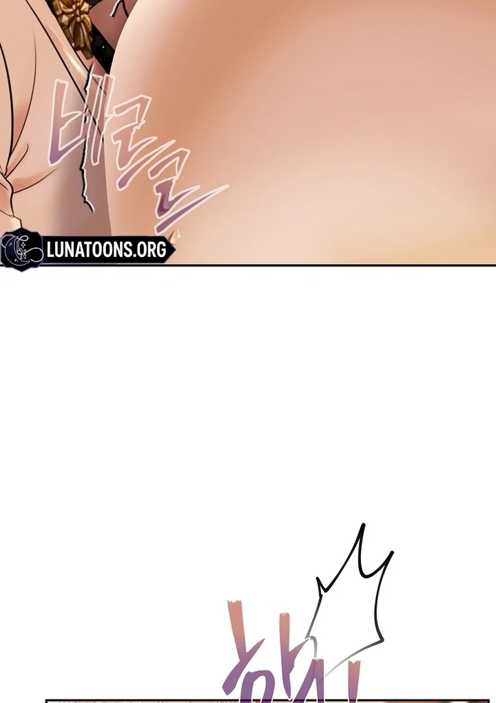 A heroine saves herself with her body [+19] [Luna Toons] - Chapter 05 - S1 manhwa