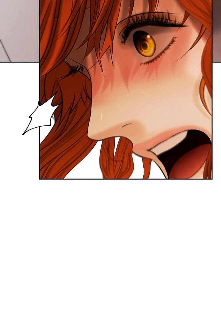 A heroine saves herself with her body [+19] [Luna Toons] - Chapter 05 - S1 manhwa