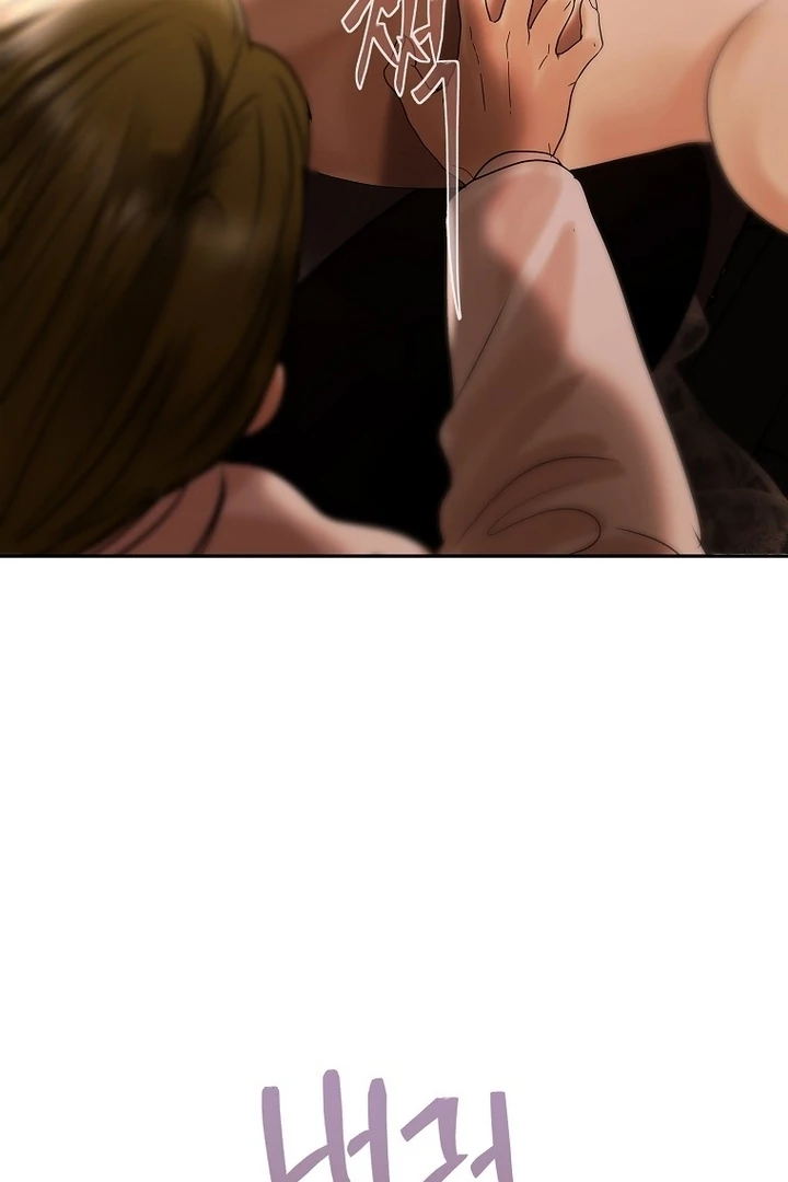 A heroine saves herself with her body [+19] [Luna Toons] - Chapter 05 - S1 manhwa