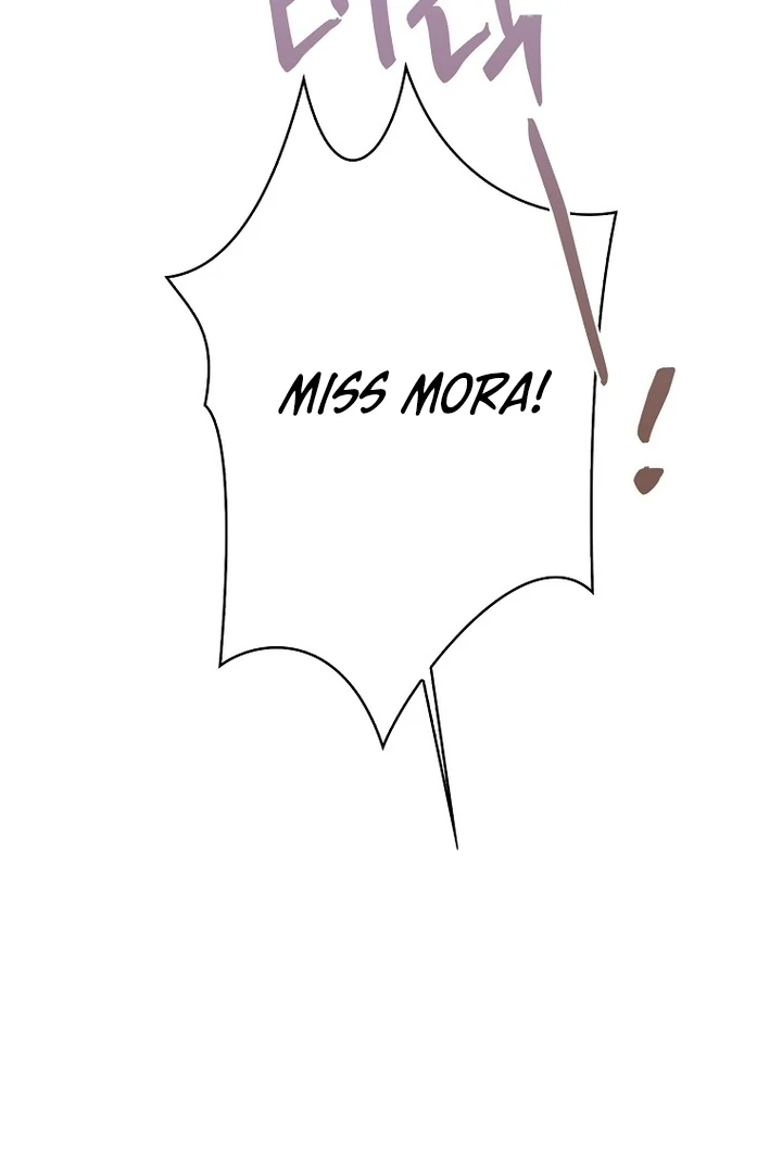 A heroine saves herself with her body [+19] [Luna Toons] - Chapter 05 - S1 manhwa