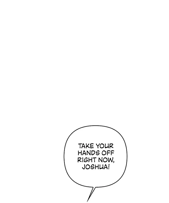 A heroine saves herself with her body [+19] [Luna Toons] - Chapter 05 - S1 manhwa