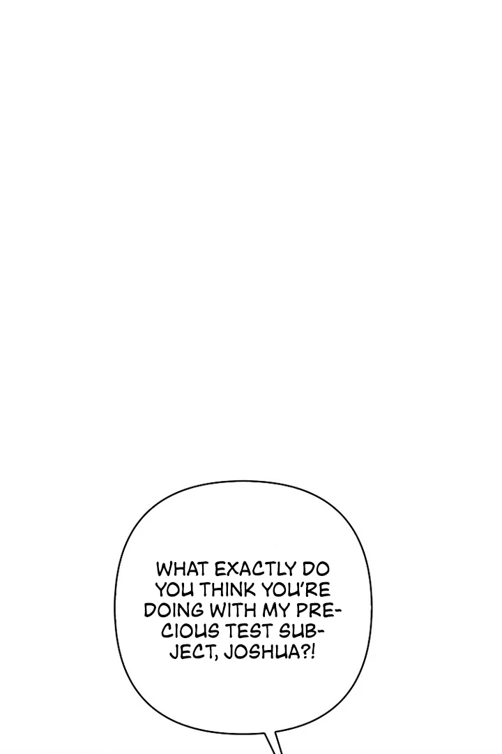 A heroine saves herself with her body [+19] [Luna Toons] - Chapter 05 - S1 manhwa