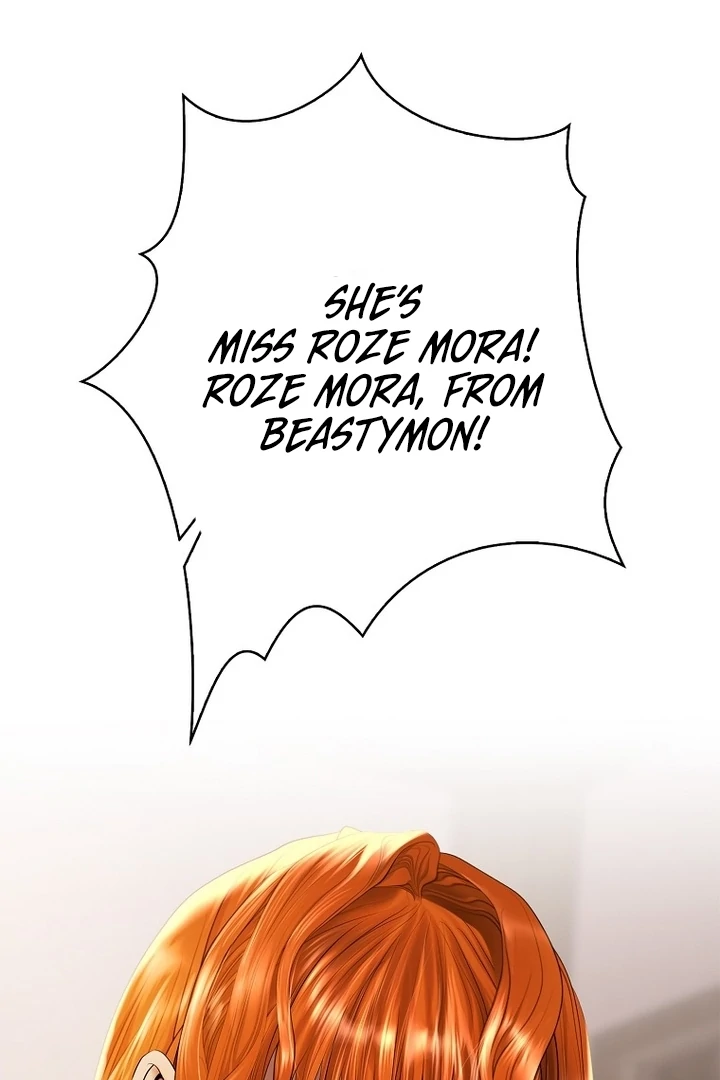 A heroine saves herself with her body [+19] [Luna Toons] - Chapter 05 - S1 manhwa