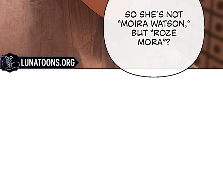 A heroine saves herself with her body [+19] [Luna Toons] - Chapter 05 - S1 manhwa