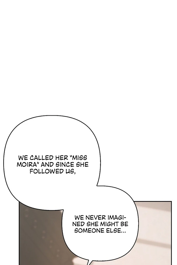A heroine saves herself with her body [+19] [Luna Toons] - Chapter 05 - S1 manhwa