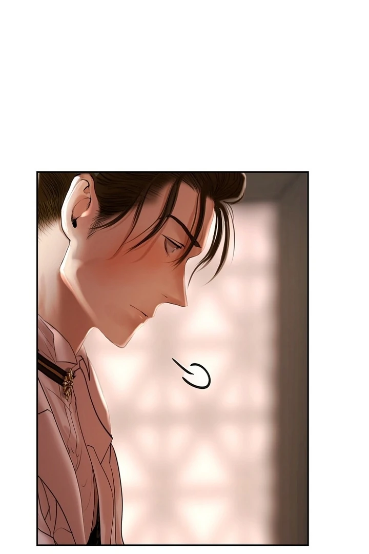 A heroine saves herself with her body [+19] [Luna Toons] - Chapter 05 - S1 manhwa