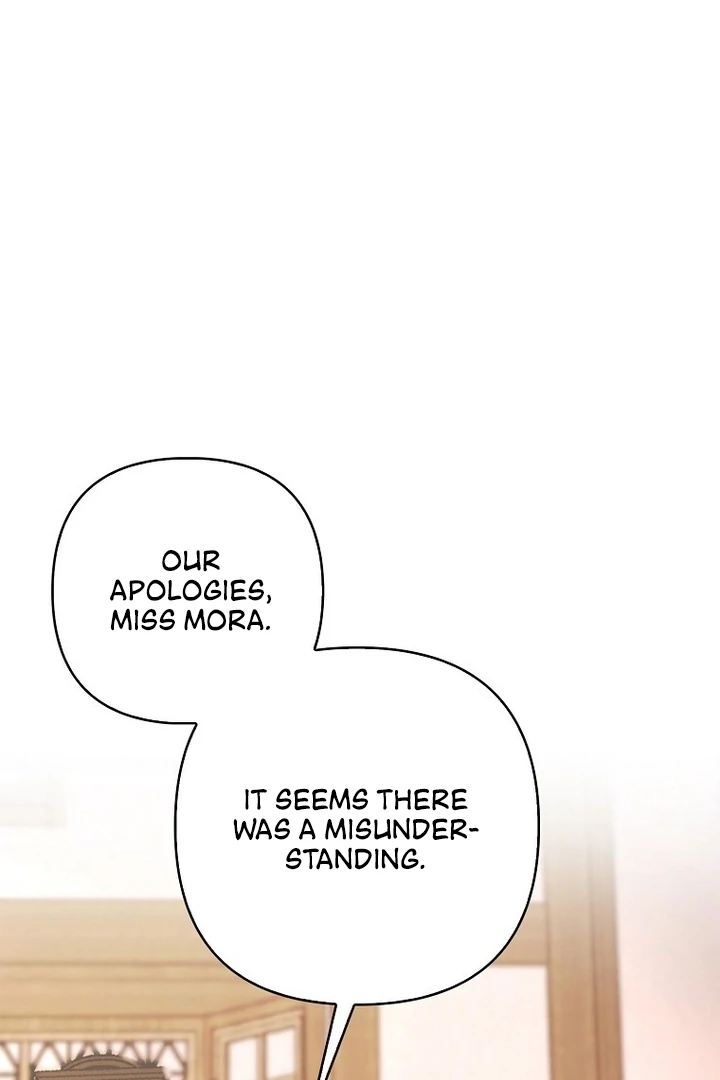 A heroine saves herself with her body [+19] [Luna Toons] - Chapter 05 - S1 manhwa