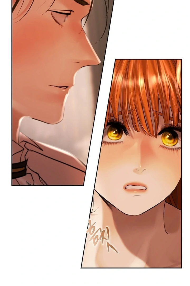 A heroine saves herself with her body [+19] [Luna Toons] - Chapter 05 - S1 manhwa