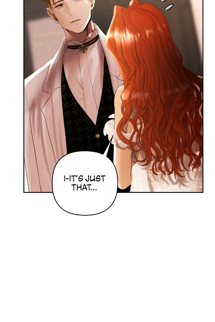 A heroine saves herself with her body [+19] [Luna Toons] - Chapter 05 - S1 manhwa