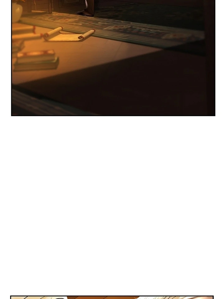 A heroine saves herself with her body [+19] [Luna Toons] - Chapter 05 - S1 manhwa