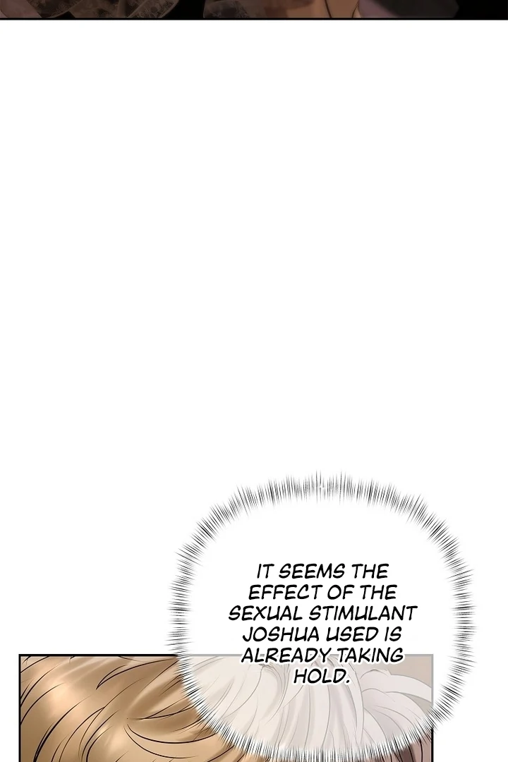 A heroine saves herself with her body [+19] [Luna Toons] - Chapter 05 - S1 manhwa
