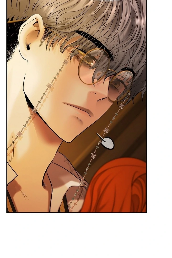 A heroine saves herself with her body [+19] [Luna Toons] - Chapter 05 - S1 manhwa