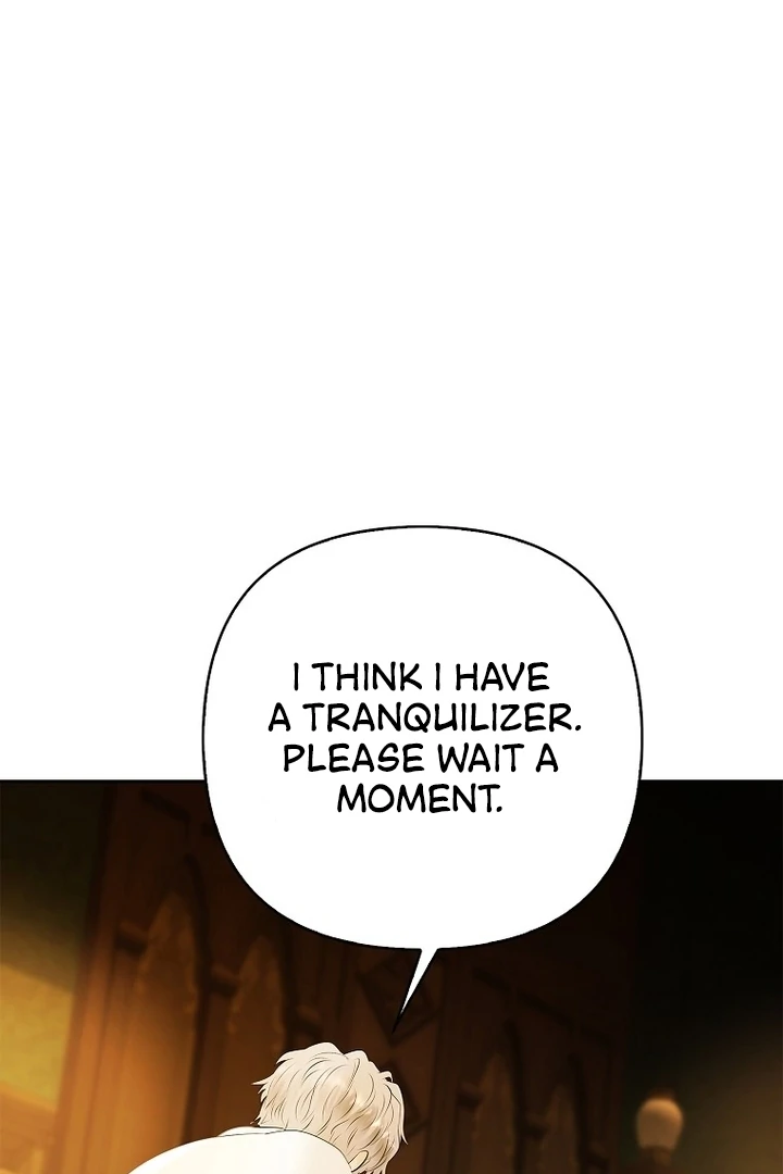 A heroine saves herself with her body [+19] [Luna Toons] - Chapter 05 - S1 manhwa
