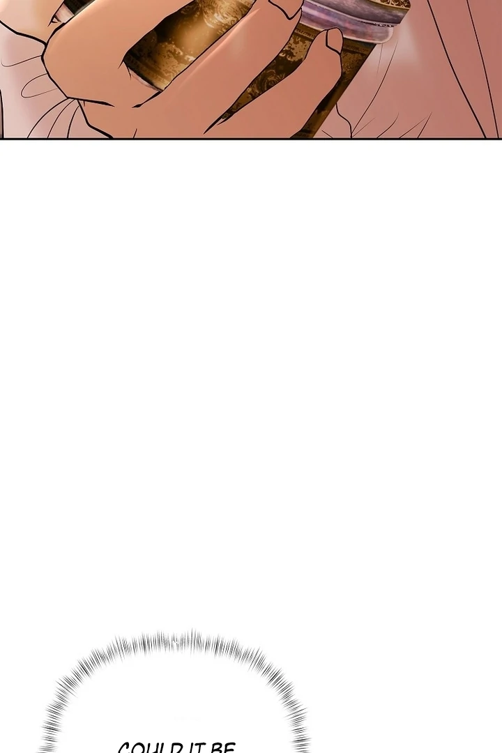 A heroine saves herself with her body [+19] [Luna Toons] - Chapter 05 - S1 manhwa