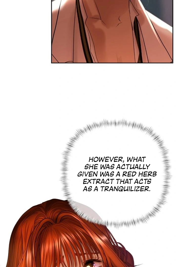 A heroine saves herself with her body [+19] [Luna Toons] - Chapter 05 - S1 manhwa