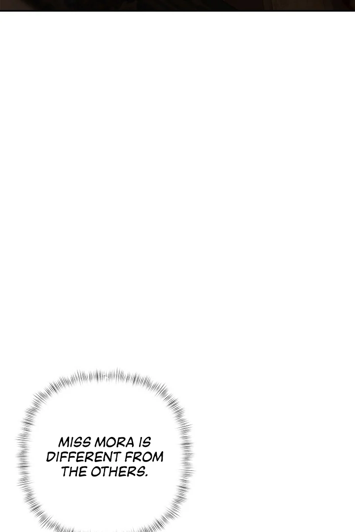 A heroine saves herself with her body [+19] [Luna Toons] - Chapter 05 - S1 manhwa