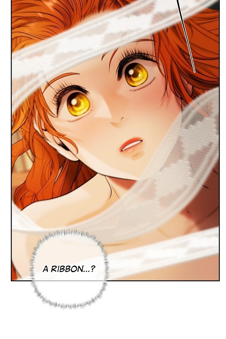 A heroine saves herself with her body [+19] [Luna Toons] - Chapter 05 - S1 manhwa