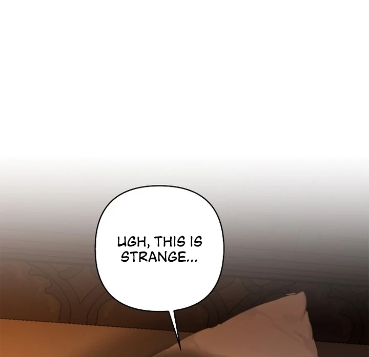 A heroine saves herself with her body [+19] [Luna Toons] - Chapter 05 - S1 manhwa