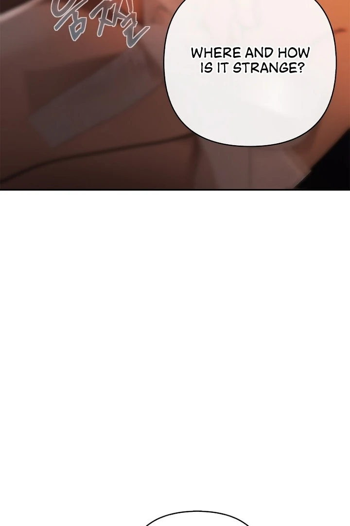 A heroine saves herself with her body [+19] [Luna Toons] - Chapter 05 - S1 manhwa