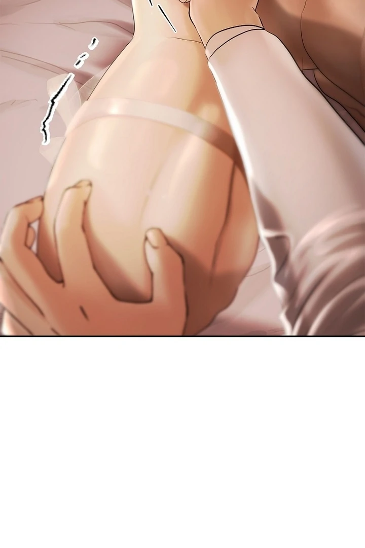 A heroine saves herself with her body [+19] [Luna Toons] - Chapter 05 - S1 manhwa