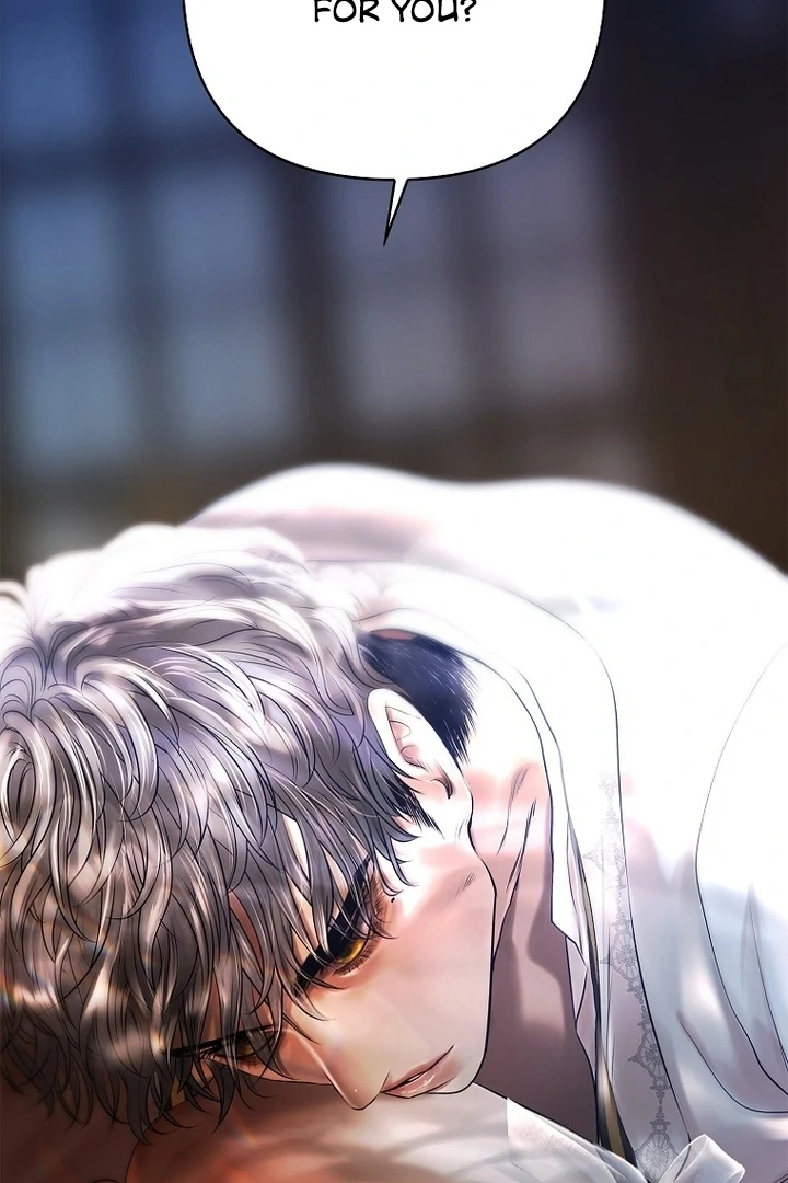 A heroine saves herself with her body [+19] [Luna Toons] - Chapter 05 - S1 manhwa