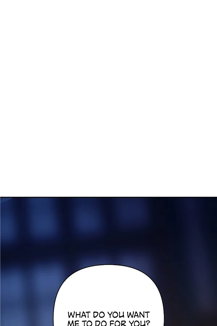 A heroine saves herself with her body [+19] [Luna Toons] - Chapter 06 - S1 manhwa