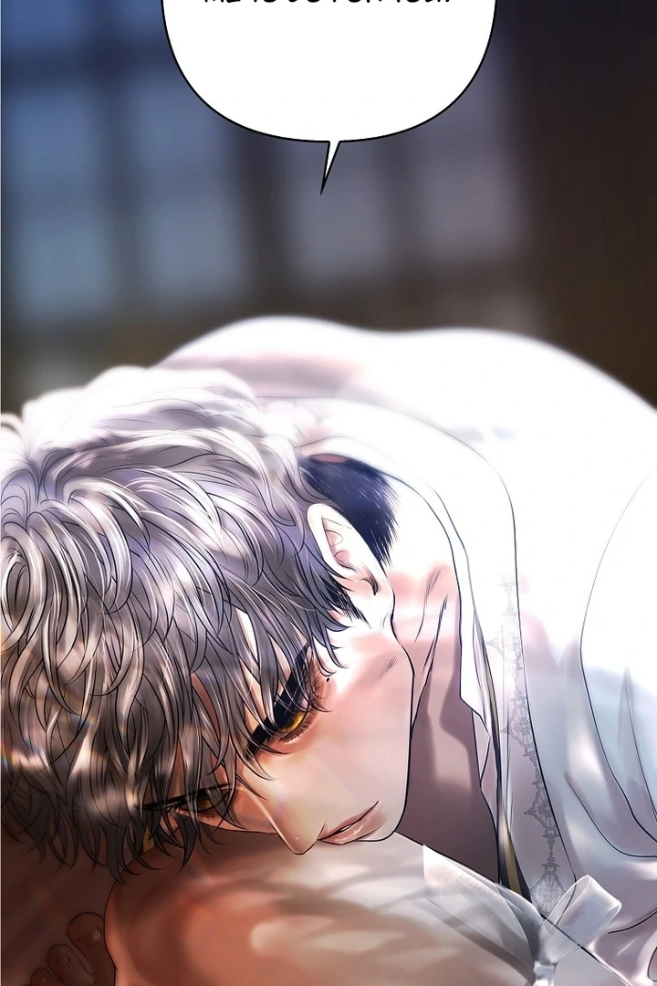 A heroine saves herself with her body [+19] [Luna Toons] - Chapter 06 - S1 manhwa