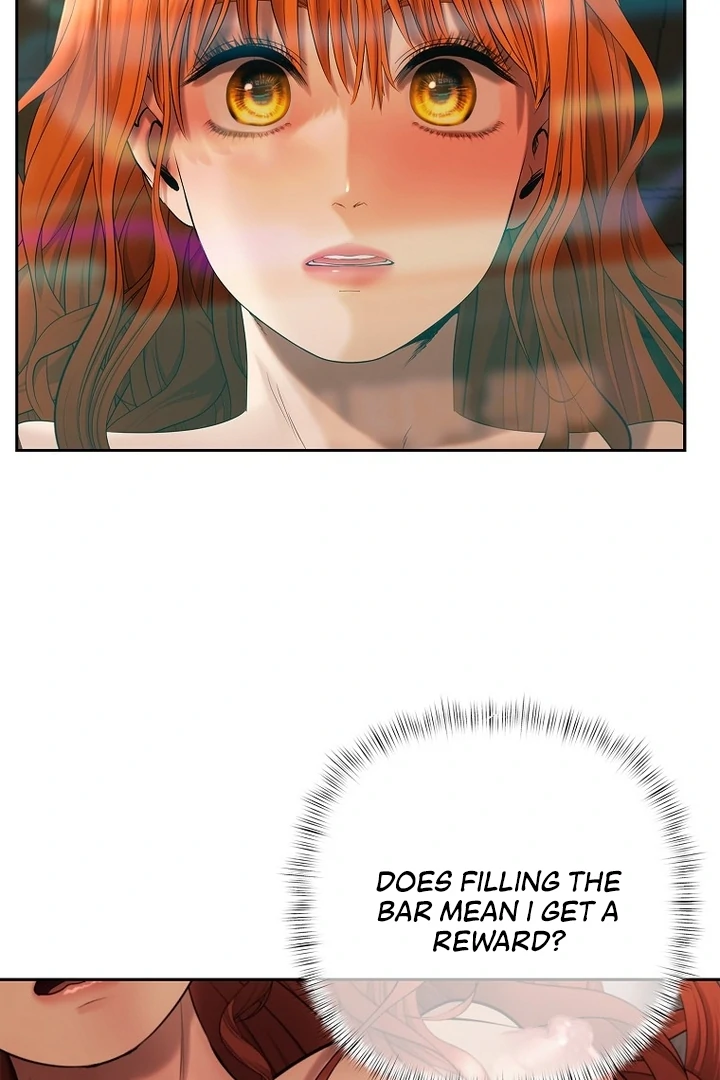 A heroine saves herself with her body [+19] [Luna Toons] - Chapter 06 - S1 manhwa