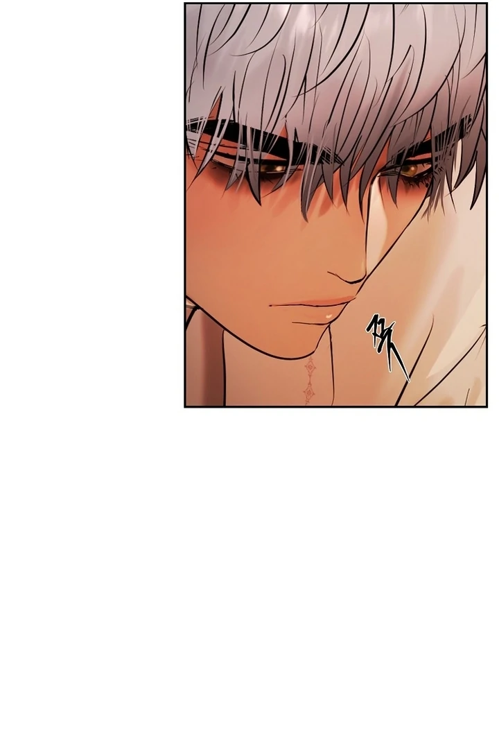 A heroine saves herself with her body [+19] [Luna Toons] - Chapter 06 - S1 manhwa