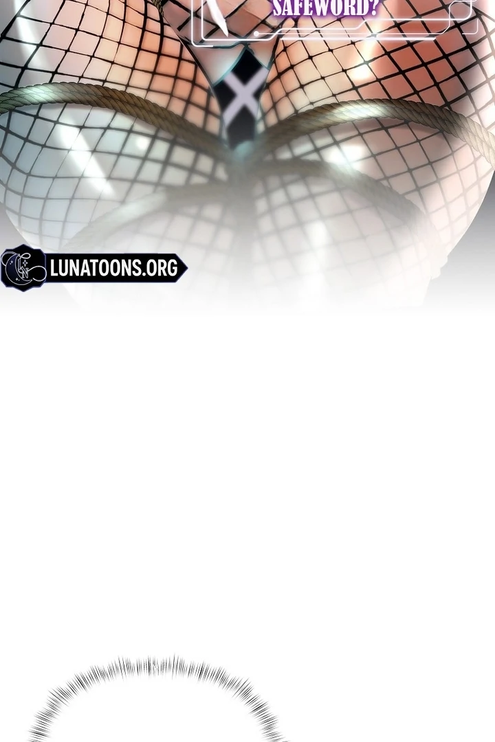 A heroine saves herself with her body [+19] [Luna Toons] - Chapter 06 - S1 manhwa