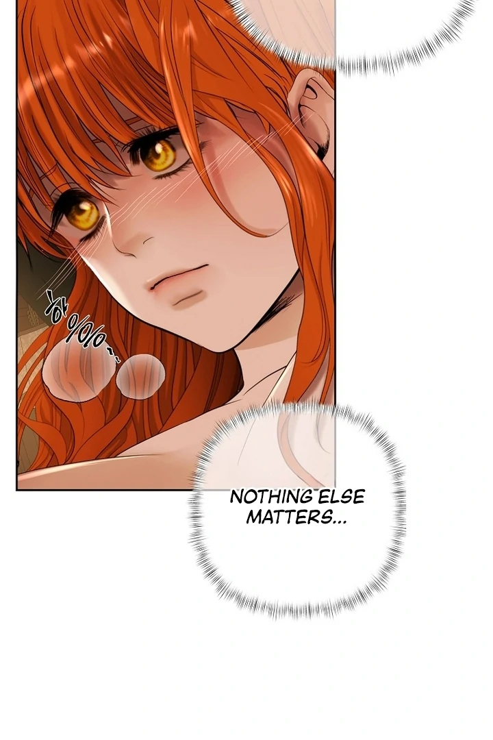 A heroine saves herself with her body [+19] [Luna Toons] - Chapter 06 - S1 manhwa