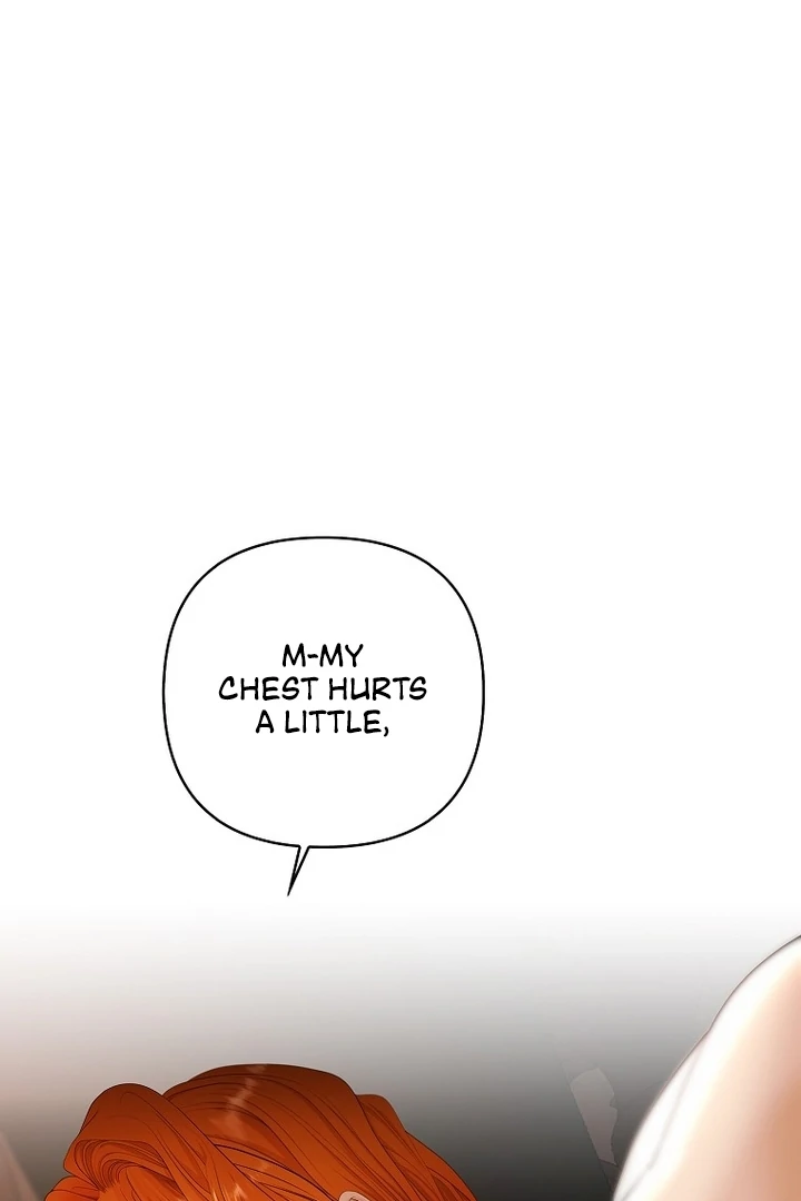 A heroine saves herself with her body [+19] [Luna Toons] - Chapter 06 - S1 manhwa