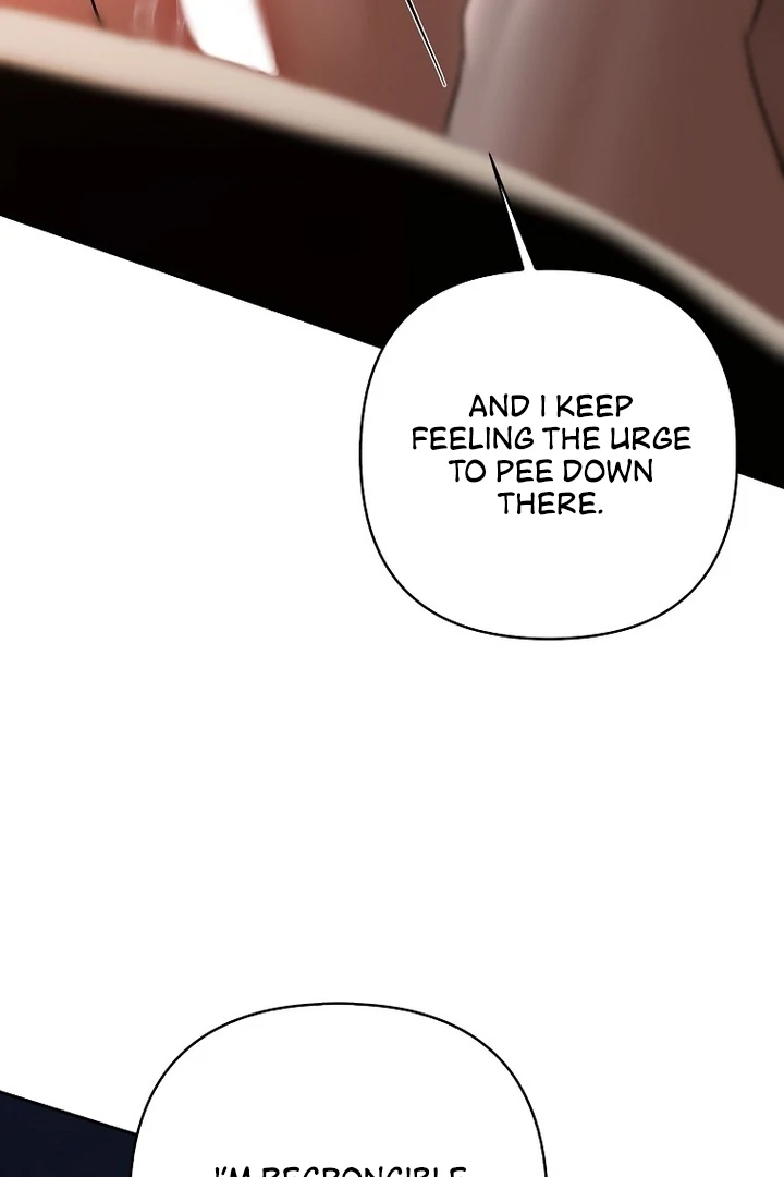 A heroine saves herself with her body [+19] [Luna Toons] - Chapter 06 - S1 manhwa