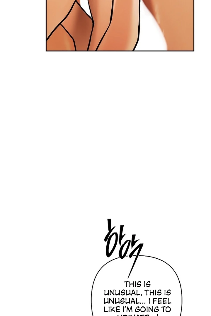 A heroine saves herself with her body [+19] [Luna Toons] - Chapter 06 - S1 manhwa