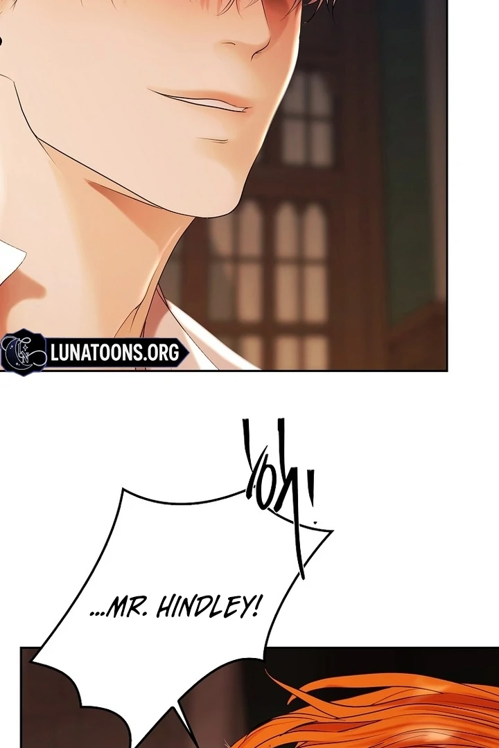 A heroine saves herself with her body [+19] [Luna Toons] - Chapter 06 - S1 manhwa