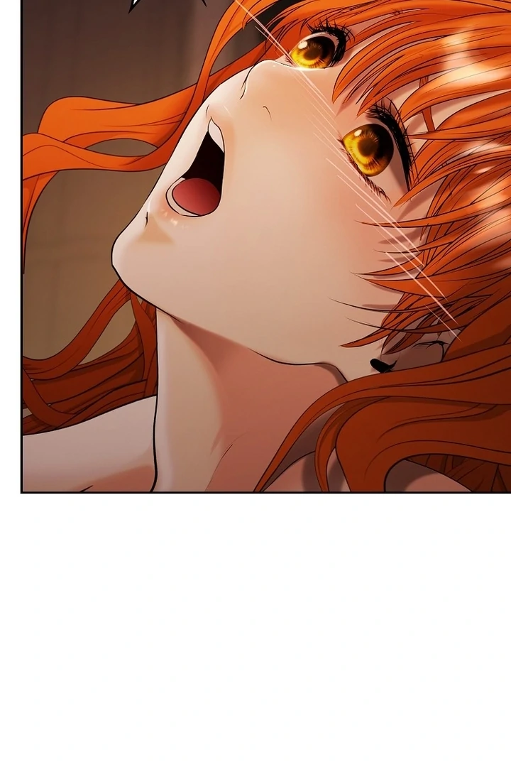 A heroine saves herself with her body [+19] [Luna Toons] - Chapter 06 - S1 manhwa