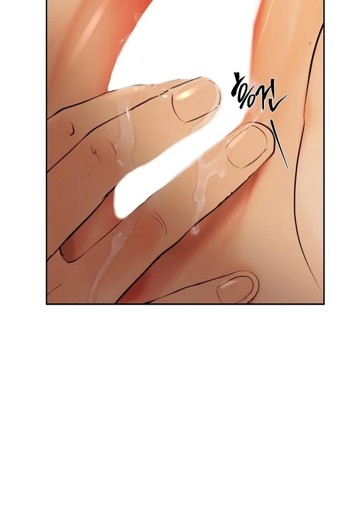 A heroine saves herself with her body [+19] [Luna Toons] - Chapter 06 - S1 manhwa