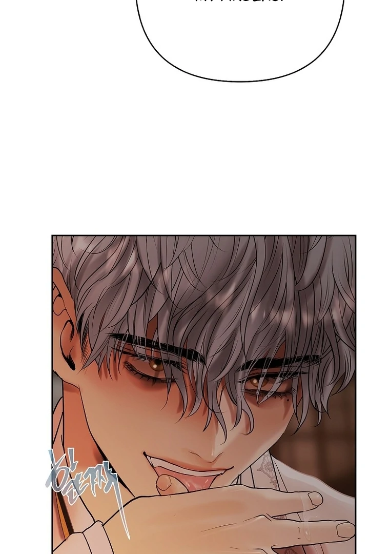 A heroine saves herself with her body [+19] [Luna Toons] - Chapter 06 - S1 manhwa