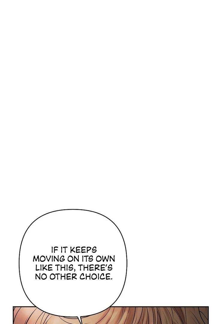 A heroine saves herself with her body [+19] [Luna Toons] - Chapter 06 - S1 manhwa