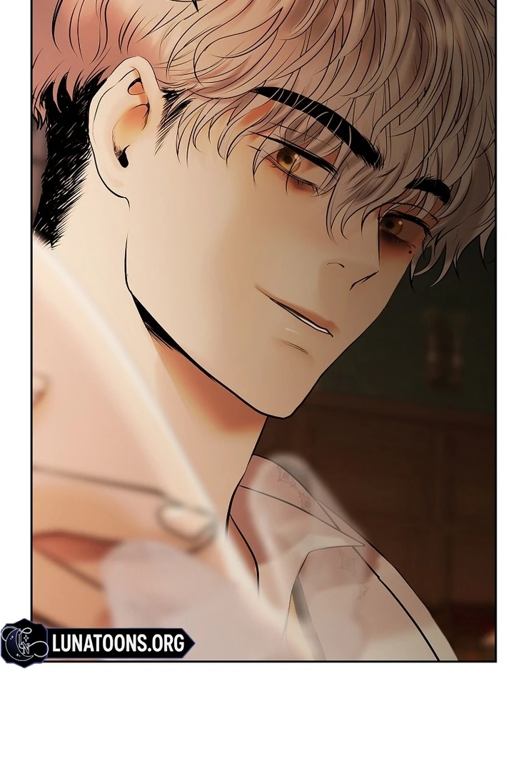 A heroine saves herself with her body [+19] [Luna Toons] - Chapter 06 - S1 manhwa