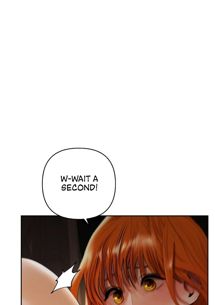 A heroine saves herself with her body [+19] [Luna Toons] - Chapter 06 - S1 manhwa