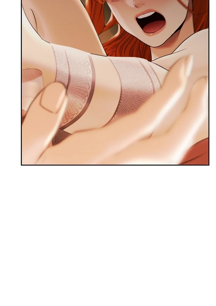 A heroine saves herself with her body [+19] [Luna Toons] - Chapter 06 - S1 manhwa