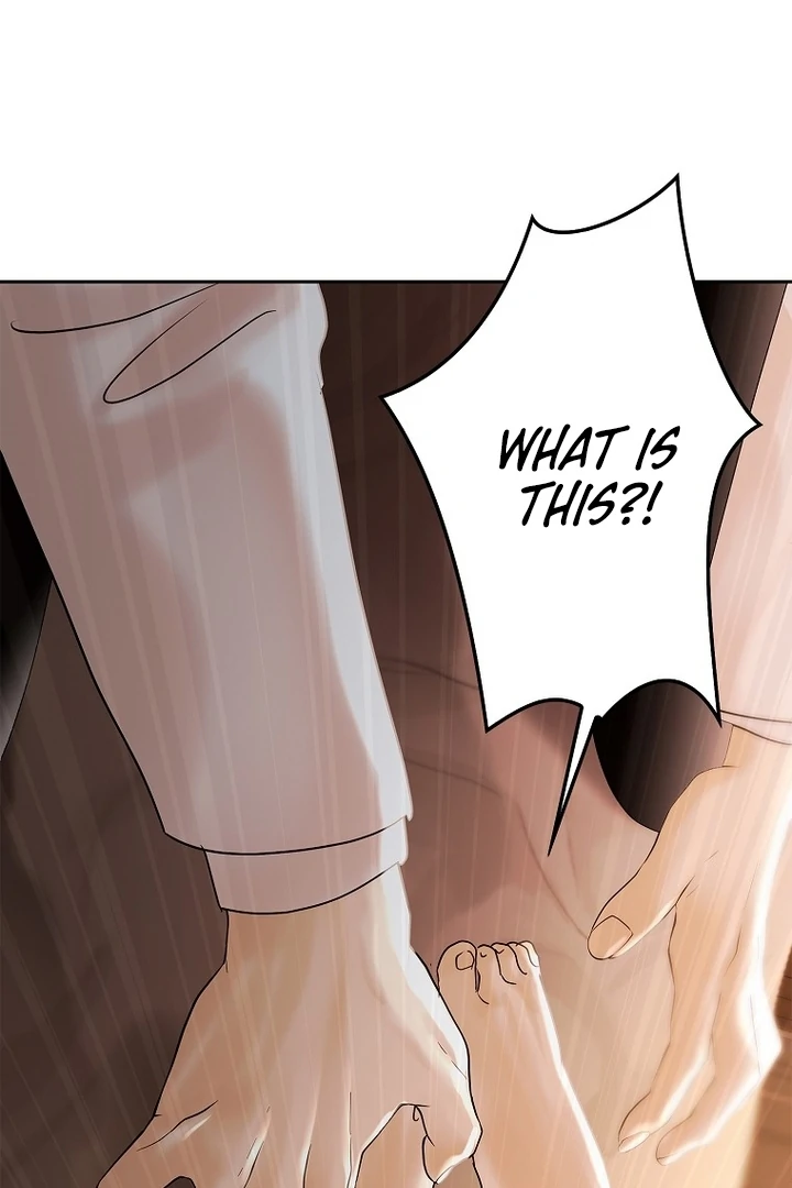A heroine saves herself with her body [+19] [Luna Toons] - Chapter 06 - S1 manhwa