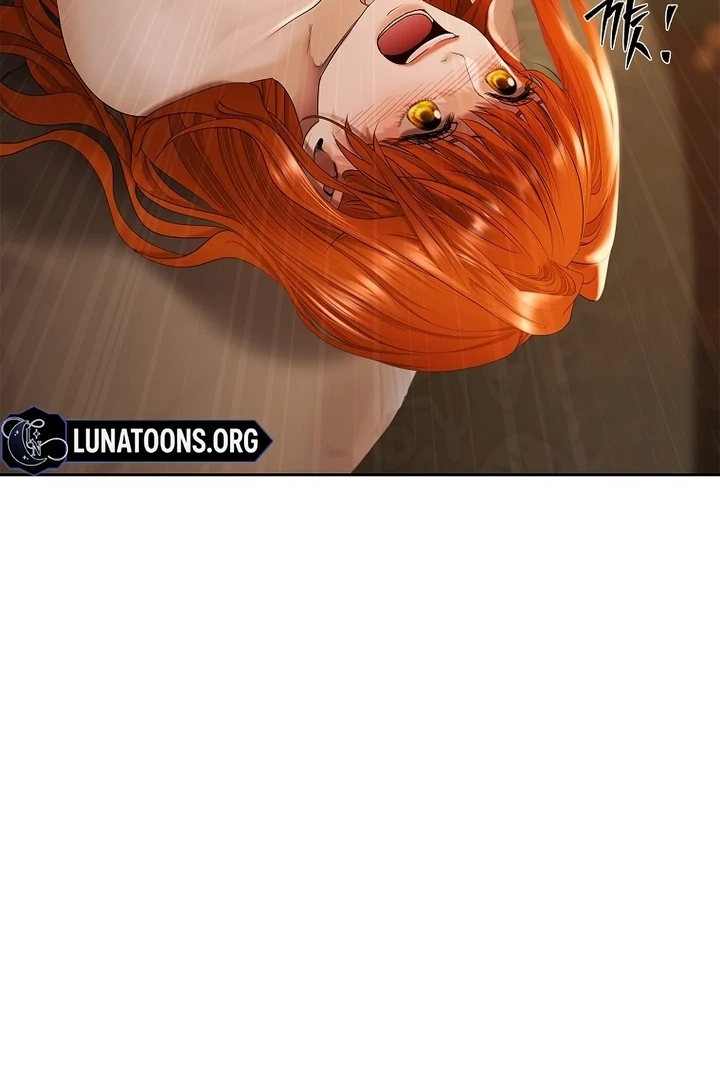 A heroine saves herself with her body [+19] [Luna Toons] - Chapter 06 - S1 manhwa