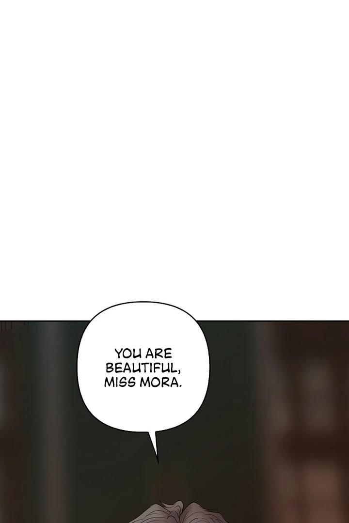 A heroine saves herself with her body [+19] [Luna Toons] - Chapter 06 - S1 manhwa