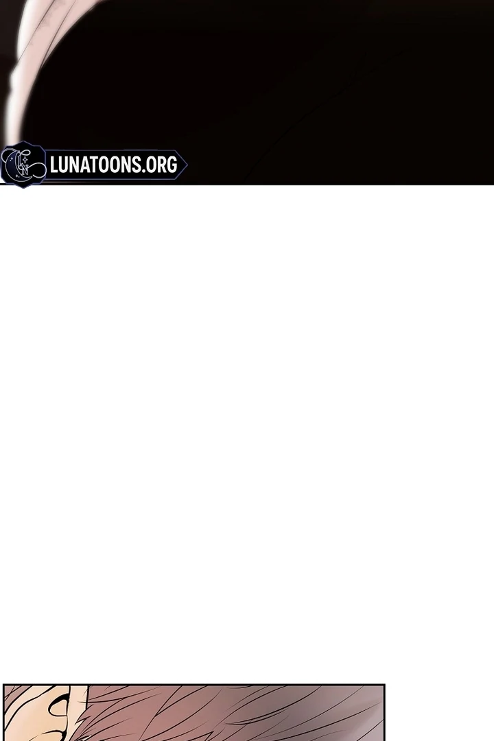 A heroine saves herself with her body [+19] [Luna Toons] - Chapter 06 - S1 manhwa